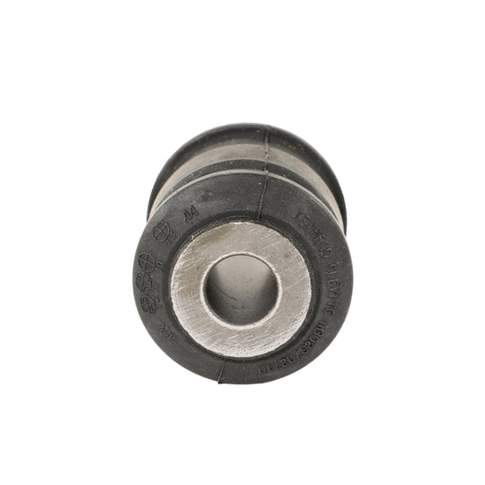 K200192 Suspension Control Arm Bushing MOOG Chassis Products Canada
