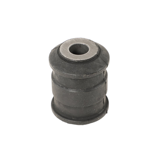 K200192 Suspension Control Arm Bushing MOOG Chassis Products Canada