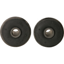 Charger l'image dans la galerie, K200193 Suspension Control Arm Bushing Kit MOOG Chassis Products Canada
