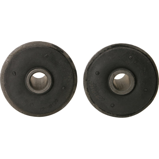 K200193 Suspension Control Arm Bushing Kit MOOG Chassis Products Canada