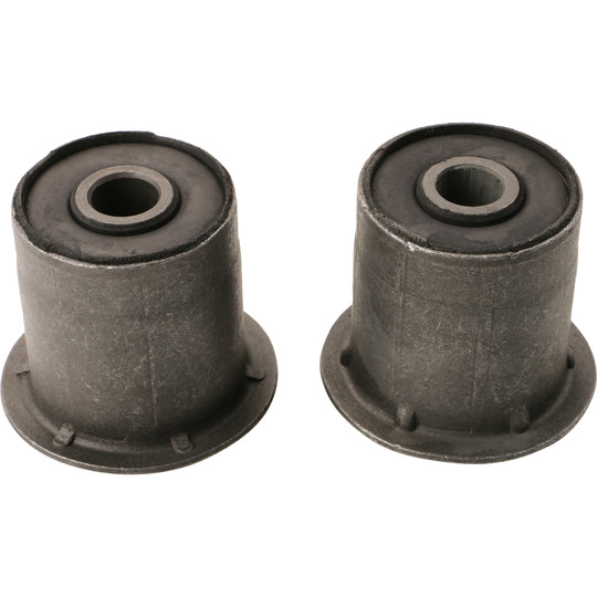 K200193 Suspension Control Arm Bushing Kit MOOG Chassis Products Canada