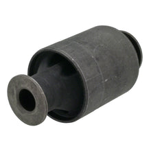 Load image into Gallery viewer, K200194 Suspension Control Arm Bushing MOOG Chassis Products Canada