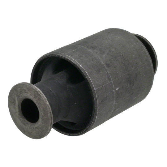 K200194 Suspension Control Arm Bushing MOOG Chassis Products Canada
