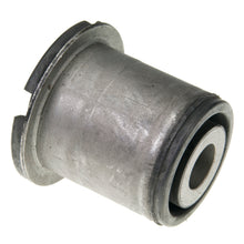 Load image into Gallery viewer, K200195 Suspension Control Arm Bushing MOOG Chassis Products Canada
