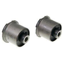 Load image into Gallery viewer, K200198 Suspension Control Arm Bushing Kit MOOG Chassis Products Canada