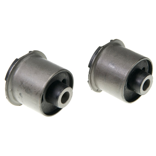 K200198 Suspension Control Arm Bushing Kit MOOG Chassis Products Canada