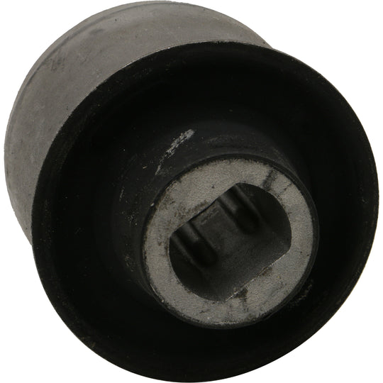 K200199 Suspension Control Arm Bushing MOOG Chassis Products Canada