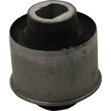 Load image into Gallery viewer, K200199 Suspension Control Arm Bushing MOOG Chassis Products Canada