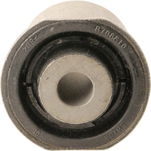 Load image into Gallery viewer, K200200 Suspension Control Arm Bushing MOOG Chassis Products Canada