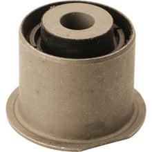 Load image into Gallery viewer, K200200 Suspension Control Arm Bushing MOOG Chassis Products Canada