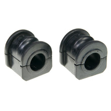 Load image into Gallery viewer, K200201 Suspension Stabilizer Bar Bushing Kit MOOG Chassis Products Canada
