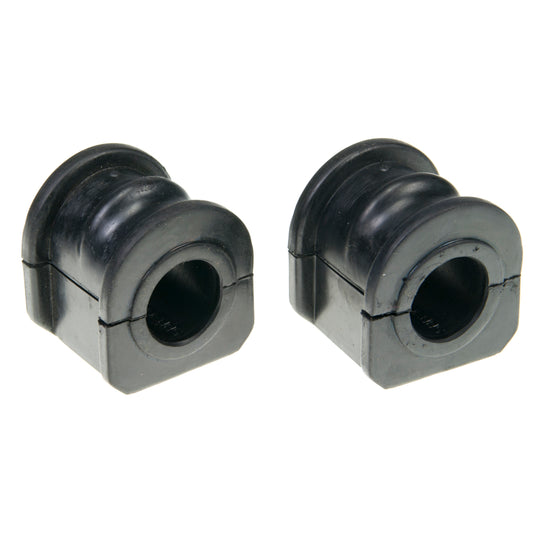 K200201 Suspension Stabilizer Bar Bushing Kit MOOG Chassis Products Canada