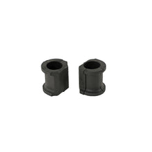 Load image into Gallery viewer, K200202 Suspension Stabilizer Bar Bushing Kit MOOG Chassis Products Canada