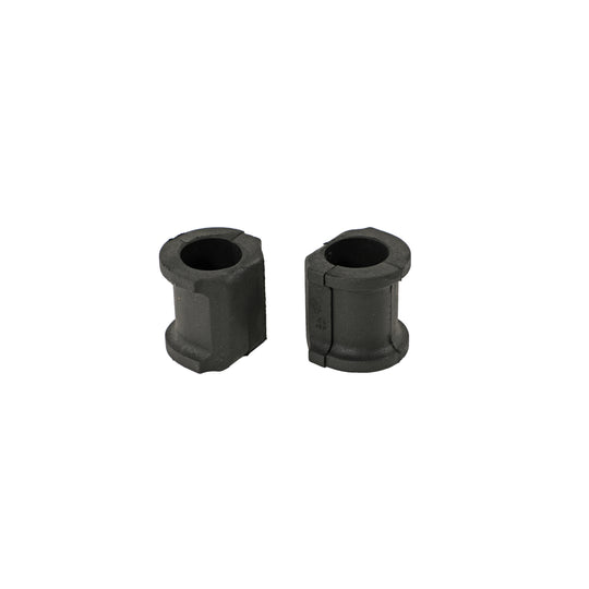 K200202 Suspension Stabilizer Bar Bushing Kit MOOG Chassis Products Canada