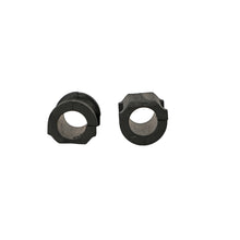 Load image into Gallery viewer, K200202 Suspension Stabilizer Bar Bushing Kit MOOG Chassis Products Canada