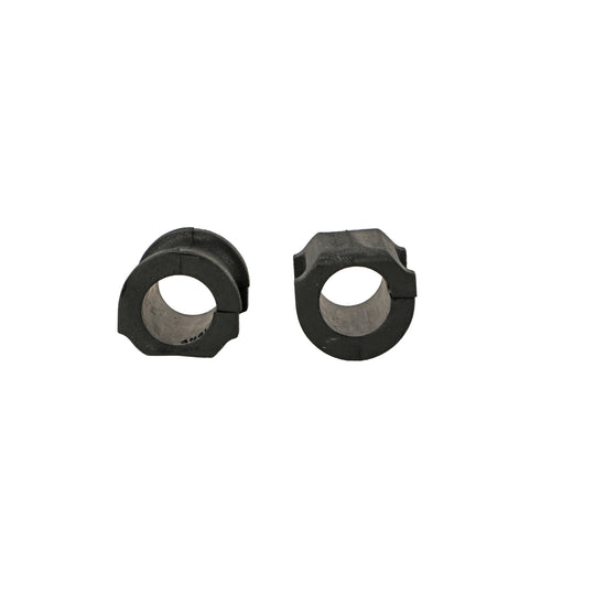 K200202 Suspension Stabilizer Bar Bushing Kit MOOG Chassis Products Canada