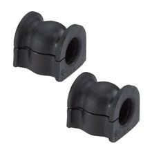 Load image into Gallery viewer, K200205 Suspension Stabilizer Bar Bushing Kit MOOG Chassis Products Canada