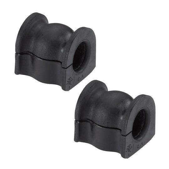 K200205 Suspension Stabilizer Bar Bushing Kit MOOG Chassis Products Canada