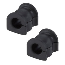 Load image into Gallery viewer, K200205 Suspension Stabilizer Bar Bushing Kit MOOG Chassis Products Canada