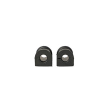 Load image into Gallery viewer, K200206 Suspension Stabilizer Bar Bushing Kit MOOG Chassis Products Canada