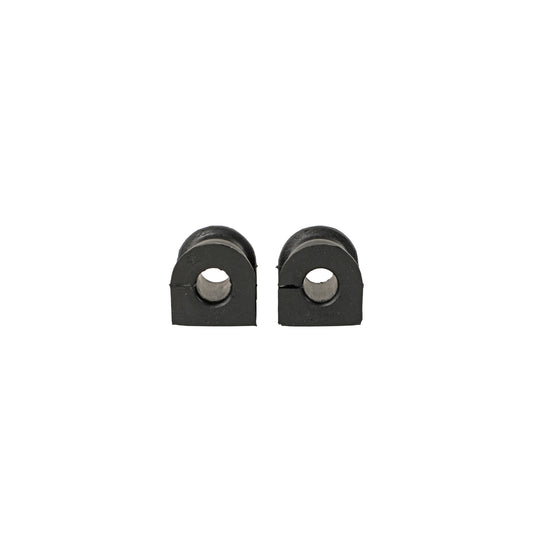 K200206 Suspension Stabilizer Bar Bushing Kit MOOG Chassis Products Canada