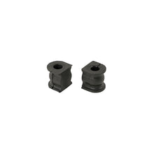 Load image into Gallery viewer, K200206 Suspension Stabilizer Bar Bushing Kit MOOG Chassis Products Canada