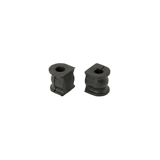 K200206 Suspension Stabilizer Bar Bushing Kit MOOG Chassis Products Canada
