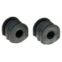 Load image into Gallery viewer, K200207 Suspension Stabilizer Bar Bushing Kit MOOG Chassis Products Canada