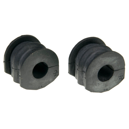 K200207 Suspension Stabilizer Bar Bushing Kit MOOG Chassis Products Canada