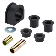 Load image into Gallery viewer, K200208 Rack and Pinion Mount Bushing MOOG Chassis Products Canada