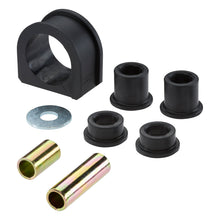 Load image into Gallery viewer, K200208 Rack and Pinion Mount Bushing MOOG Chassis Products Canada
