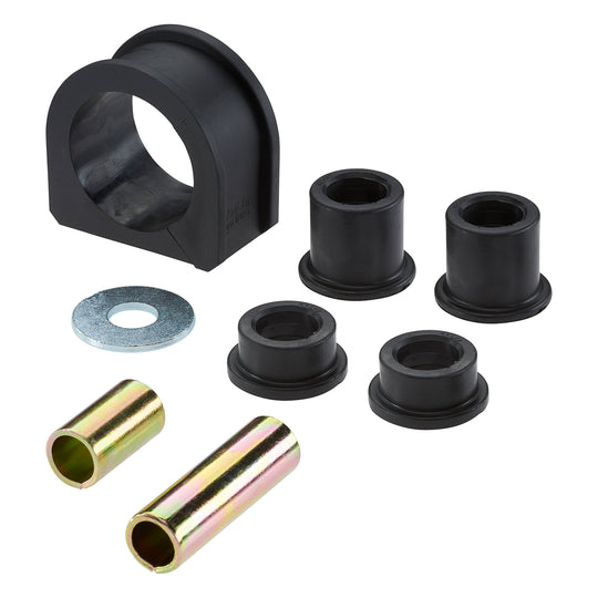 K200208 Rack and Pinion Mount Bushing MOOG Chassis Products Canada