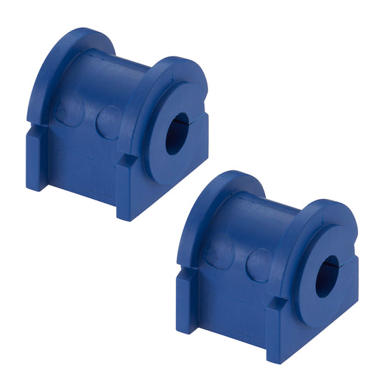 K200209 Suspension Stabilizer Bar Bushing Kit MOOG Chassis Products Canada