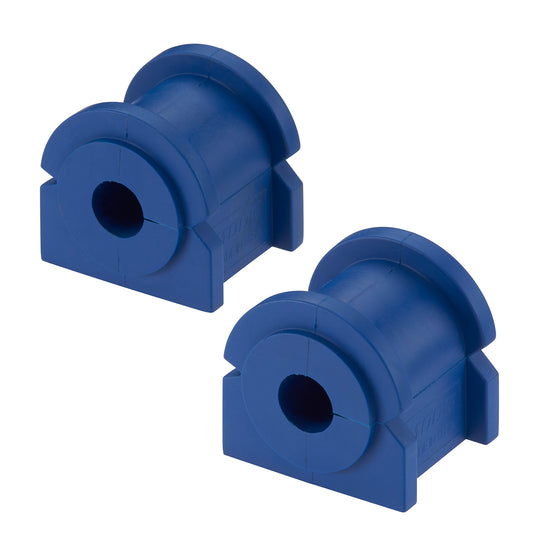 K200209 Suspension Stabilizer Bar Bushing Kit MOOG Chassis Products Canada
