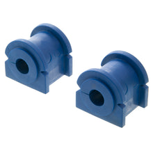 Load image into Gallery viewer, K200210 Suspension Stabilizer Bar Bushing Kit MOOG Chassis Products Canada