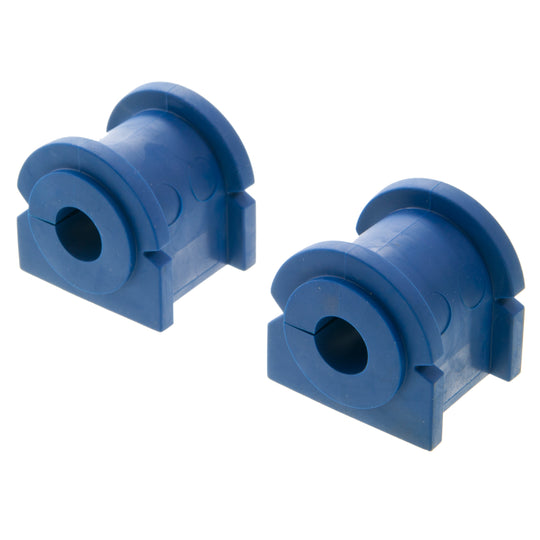 K200210 Suspension Stabilizer Bar Bushing Kit MOOG Chassis Products Canada