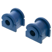 Load image into Gallery viewer, K200211 Suspension Stabilizer Bar Bushing Kit MOOG Chassis Products Canada