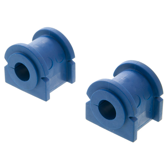 K200213 Suspension Stabilizer Bar Bushing Kit MOOG Chassis Products Canada