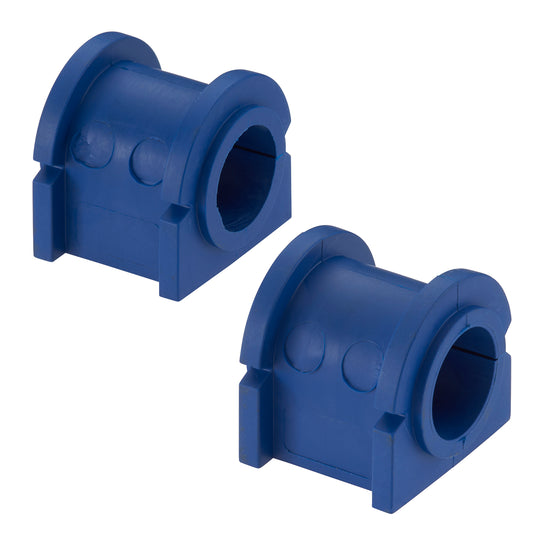 K200216 Suspension Stabilizer Bar Bushing Kit MOOG Chassis Products Canada