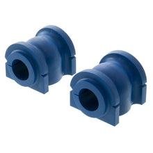 Load image into Gallery viewer, K200217 Suspension Stabilizer Bar Bushing Kit MOOG Chassis Products Canada
