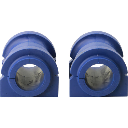 K200219 Suspension Stabilizer Bar Bushing Kit MOOG Chassis Products Canada