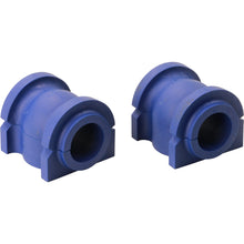 Load image into Gallery viewer, K200219 Suspension Stabilizer Bar Bushing Kit MOOG Chassis Products Canada
