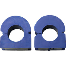 Load image into Gallery viewer, K200221 Suspension Stabilizer Bar Bushing Kit MOOG Chassis Products Canada