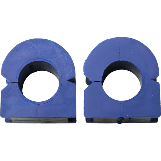 K200221 Suspension Stabilizer Bar Bushing Kit MOOG Chassis Products Canada