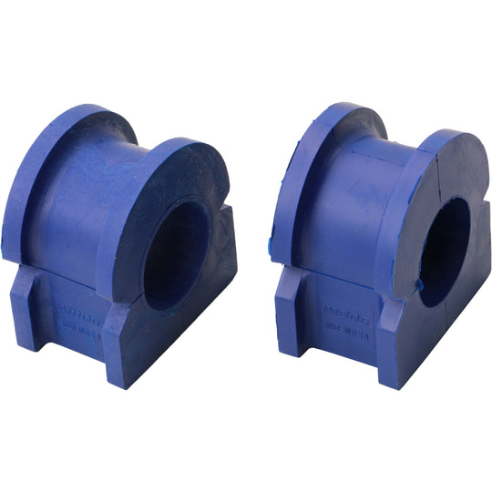 K200221 Suspension Stabilizer Bar Bushing Kit MOOG Chassis Products Canada