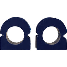 Load image into Gallery viewer, K200222 Suspension Stabilizer Bar Bushing Kit MOOG Chassis Products Canada