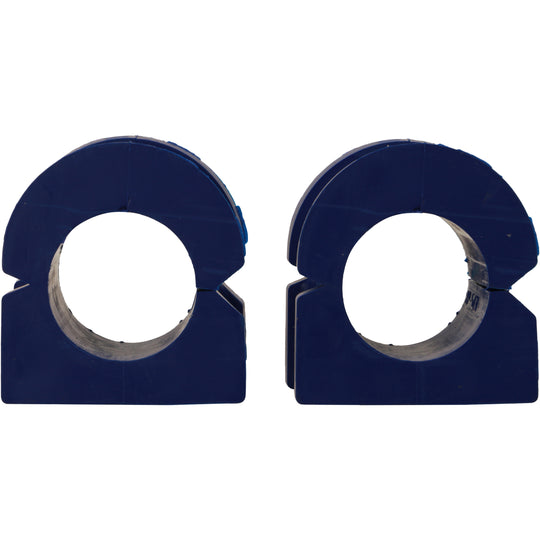 K200222 Suspension Stabilizer Bar Bushing Kit MOOG Chassis Products Canada