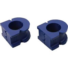 Load image into Gallery viewer, K200222 Suspension Stabilizer Bar Bushing Kit MOOG Chassis Products Canada
