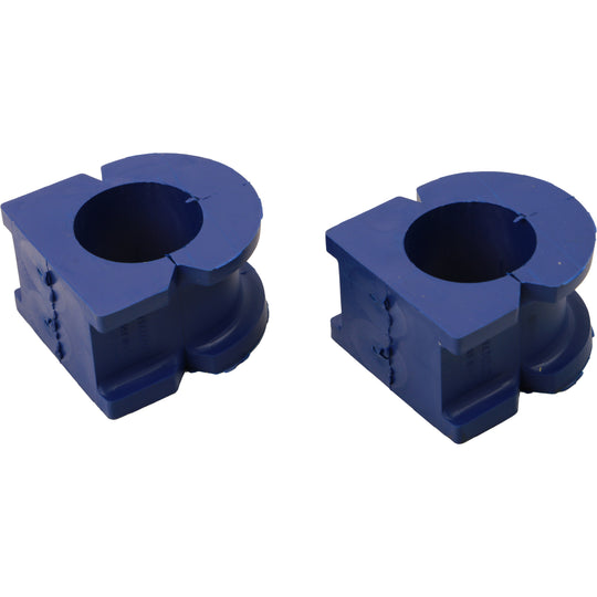 K200222 Suspension Stabilizer Bar Bushing Kit MOOG Chassis Products Canada