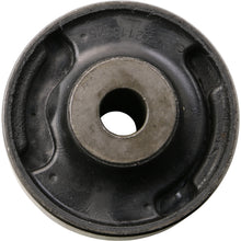 Load image into Gallery viewer, K200238 Suspension Control Arm Bushing MOOG Chassis Products Canada